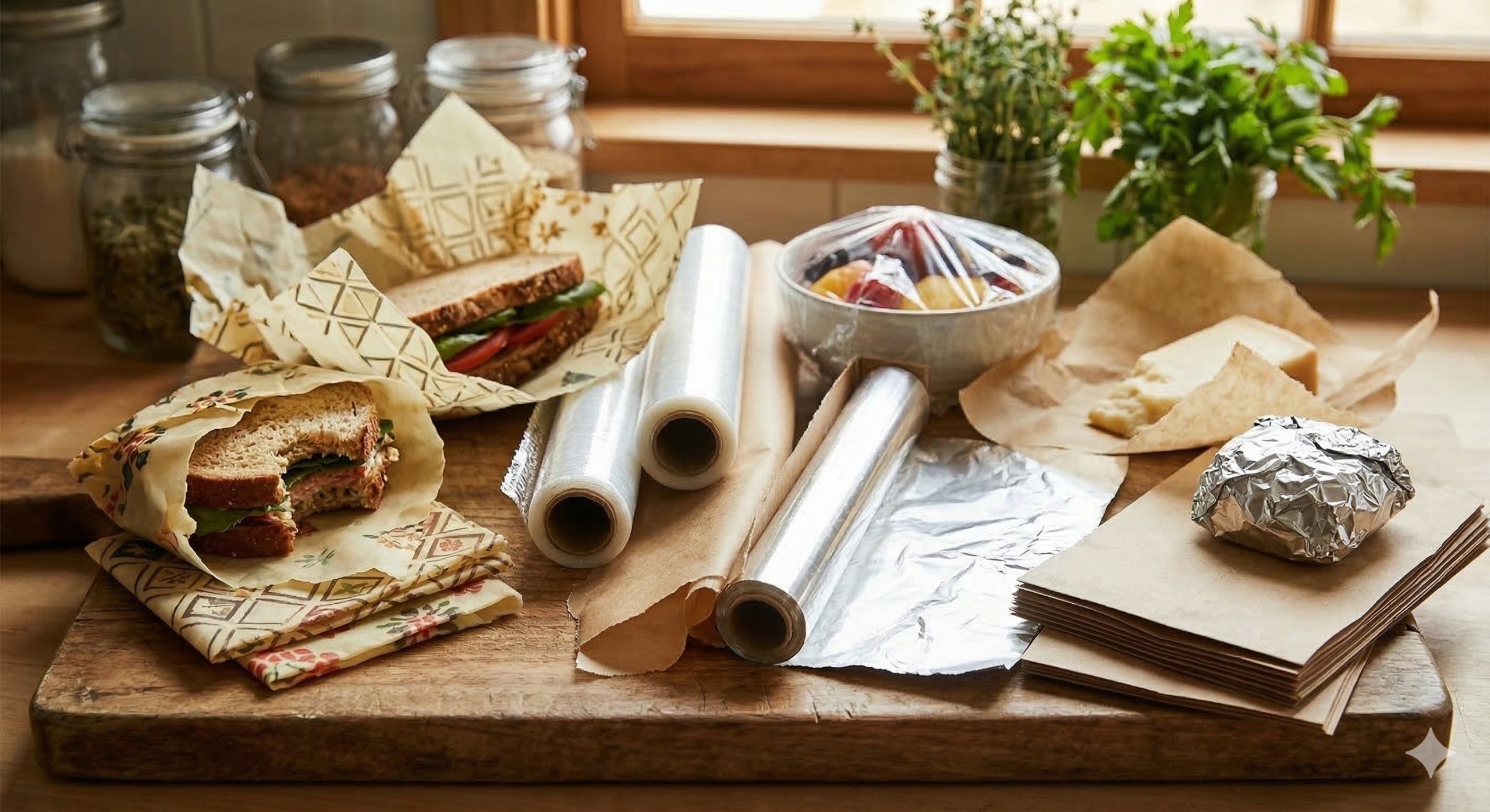 Impera packaging 4